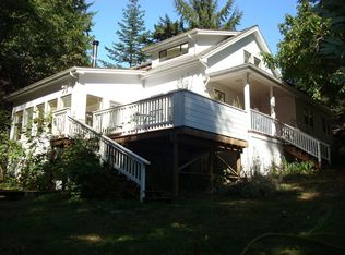 1295 Turner Rd, McKinleyville, CA 95519