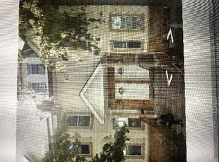 245 Henry St #245, South Amboy, NJ 08879