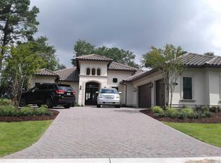 2163 Macerata Loop Members Clb LOT 19, Myrtle Beach, SC 29579