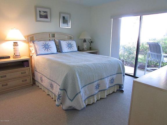 2nd image of 2700 Ocean Shore Blvd APT 110