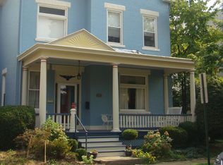 131 1st St, Pittsburgh, PA 15215