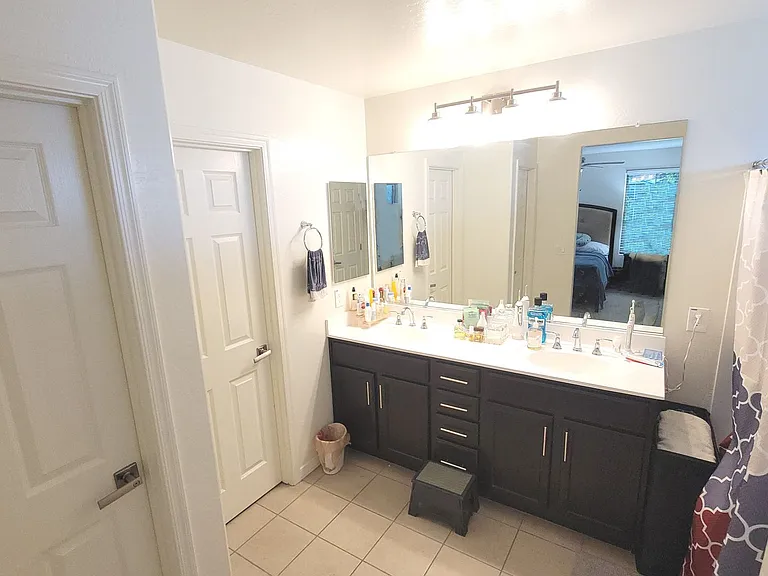 1648 S 82nd Way — Photo 21