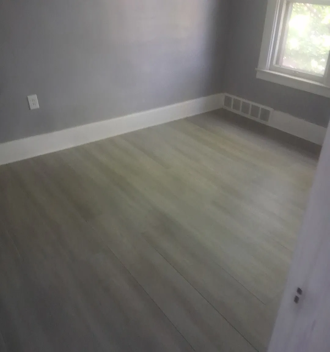 5201 Joy Road - 2 — Photo 3