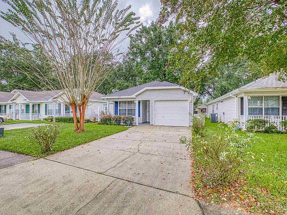 4th image of 2337 Trailwood Dr