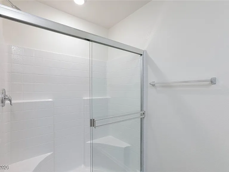 6085 Lily Garden St — Photo 30