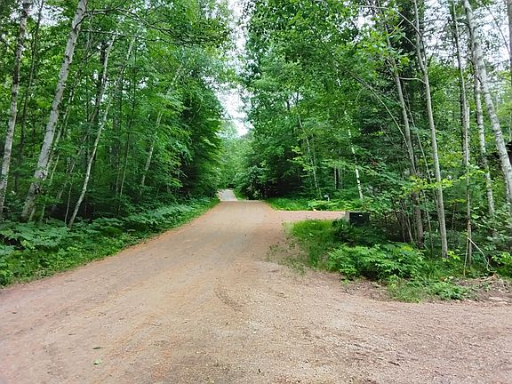5th image of 10964 Wyandock Dr