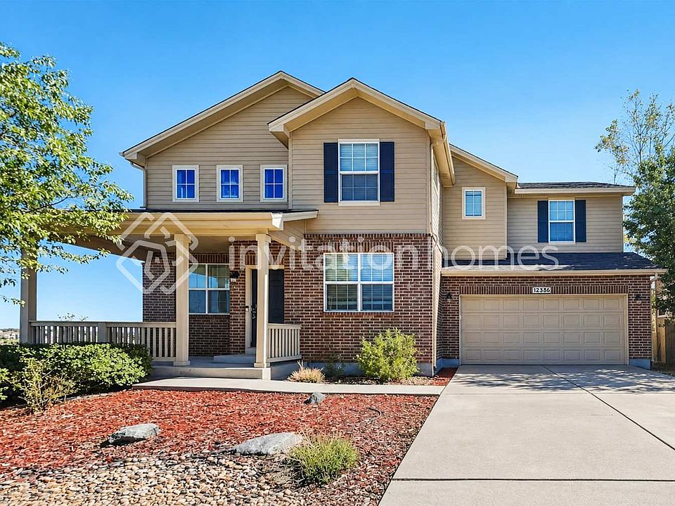 1st image of 12386 Roslyn Way