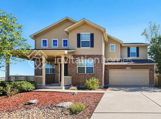 12386 Roslyn Way, Thornton, CO 80602