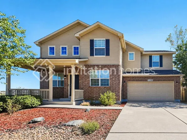 12386 Roslyn Way, Thornton, CO 80602