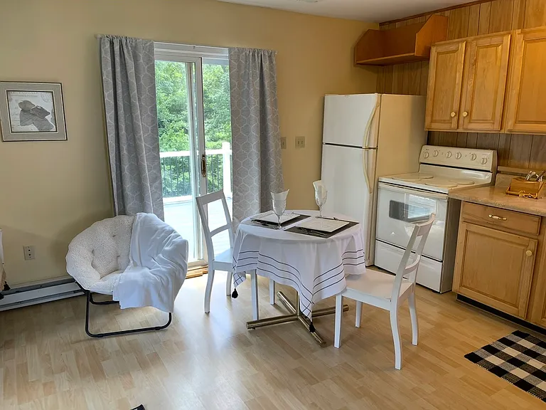 875 Millers Cottage Ln — Photo 6