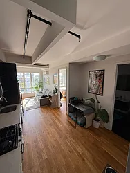 Rented by City Vista Inc