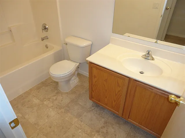 5839 E Nathan St — Photo 15