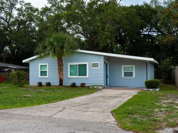 5480 70th Ln N, Saint Petersburg, FL 33709