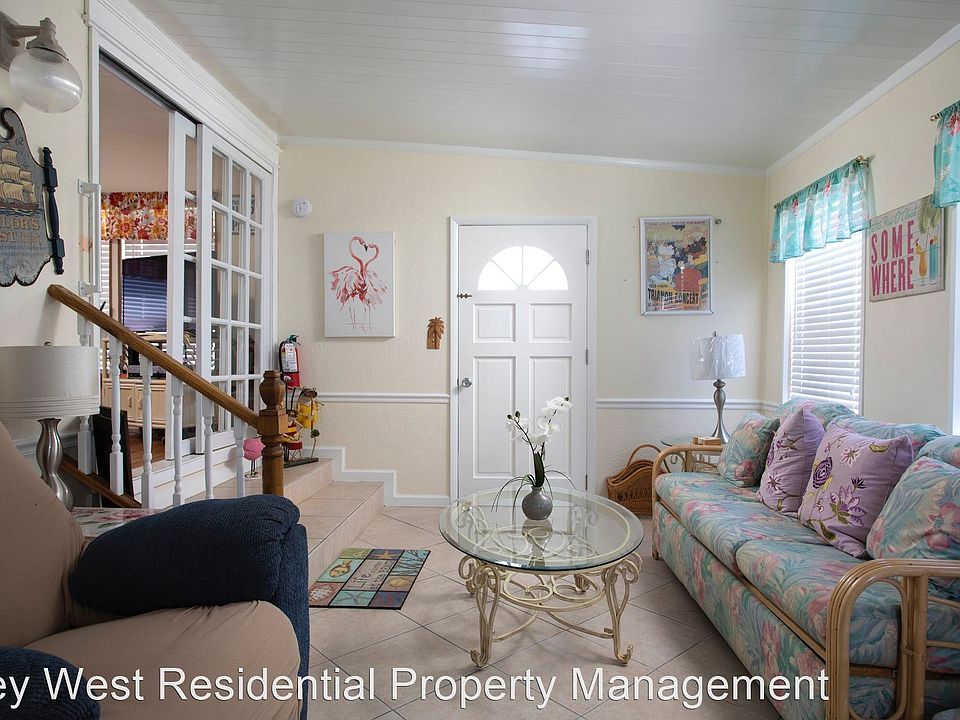 55 Boca Chica Rd LOT 435, Big Coppitt Key, FL 33040 Zillow