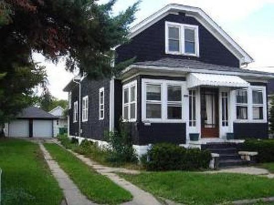 1st image of 107 Central Avenue # Fl 2nd