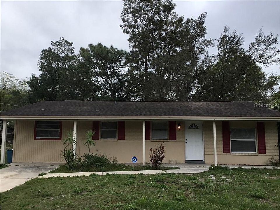 1st image of 4321 Berkley Dr