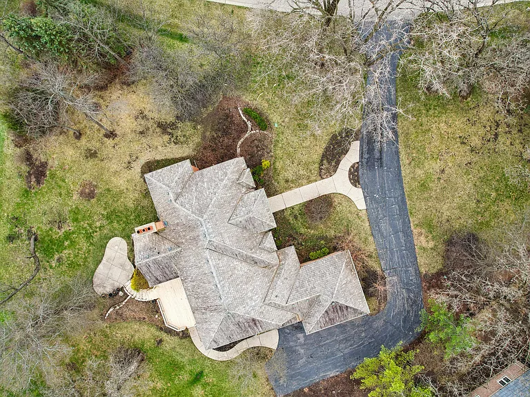 12 Riderwood Rd — Photo 87