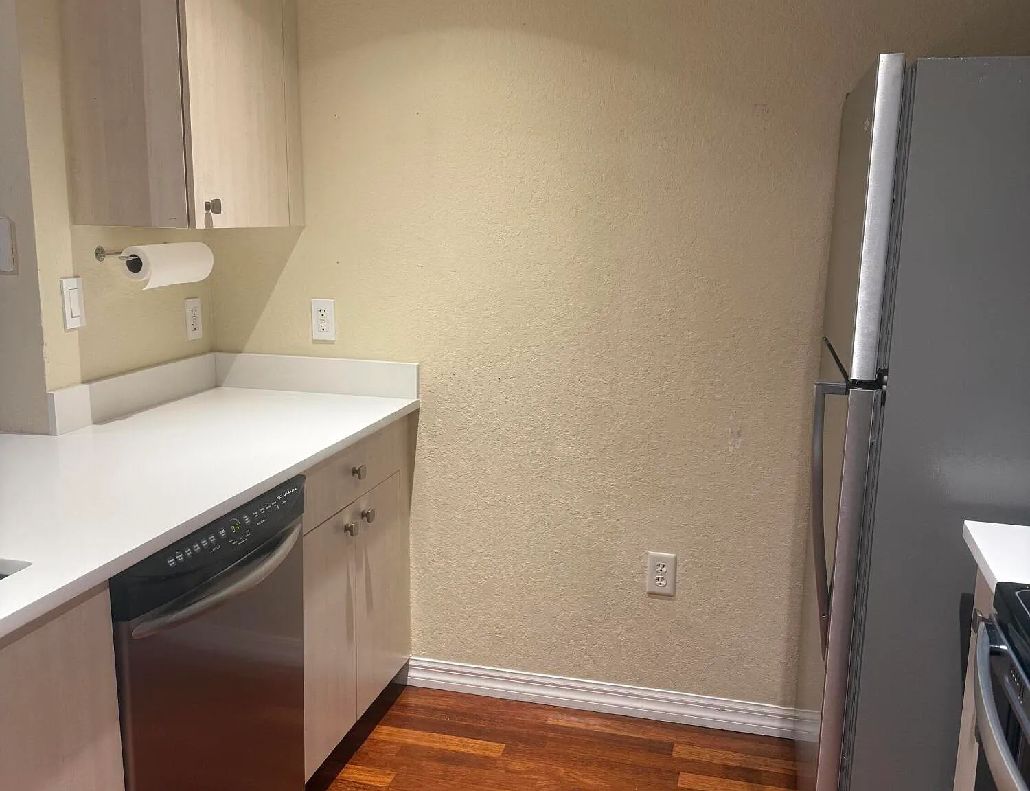 Flagler Pointe — Photo 2