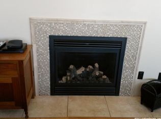 2023 E Ridge Rd, Layton, UT 84040