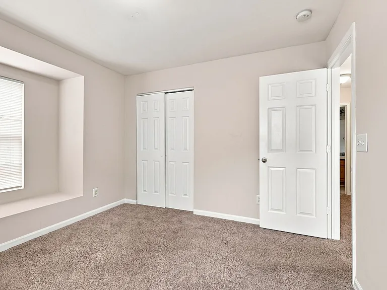 3742 Marshlane Way — Photo 13