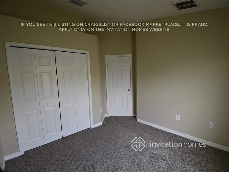 8222 Summer Wood Ln — Photo 11