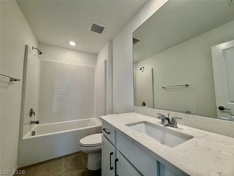 5956 Miller Ln — Photo 16