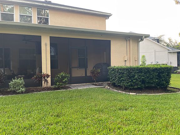 4th image of 16118 Colchester Palms Dr