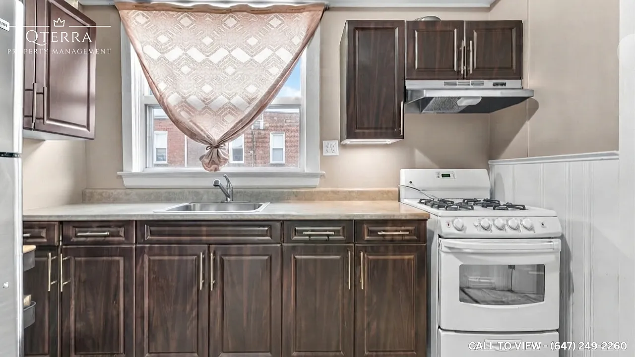 1 bed, 1650 sqft, $1,595 — Photo 2