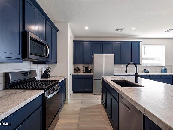 5th image of 10694 N McKinney Street