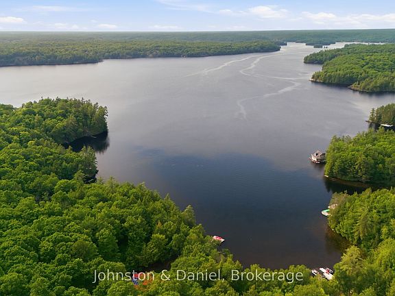 2nd image of 188 Blackstone Lake Rd