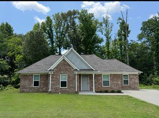 7347 Murray Hl, Olive Branch, MS 38654
