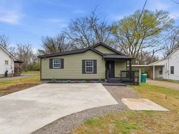 214 W Adams Ave, Lebanon, TN 37087