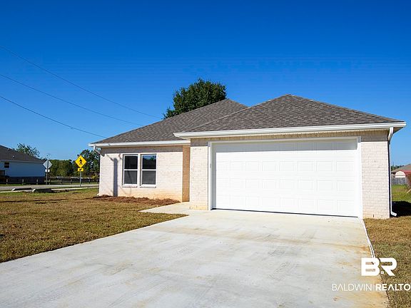 3rd image of 21505 Palmer Ct