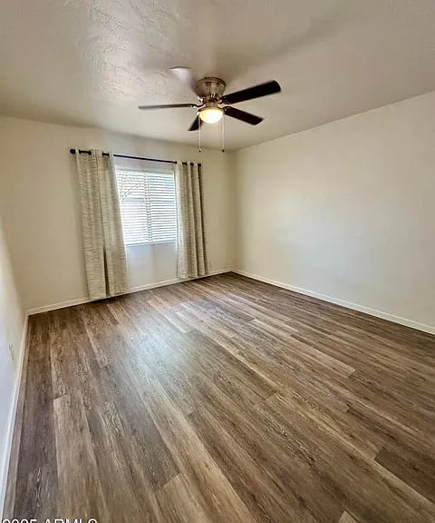 545 W San Juan Ave #545 — Photo 5