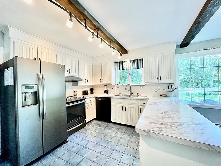 44 Toll Rd — Photo 12