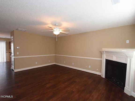 2nd image of 128 Chandler Dr APT A