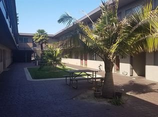 700 W Pleasant Valley Rd #6321881, Oxnard, CA 93033