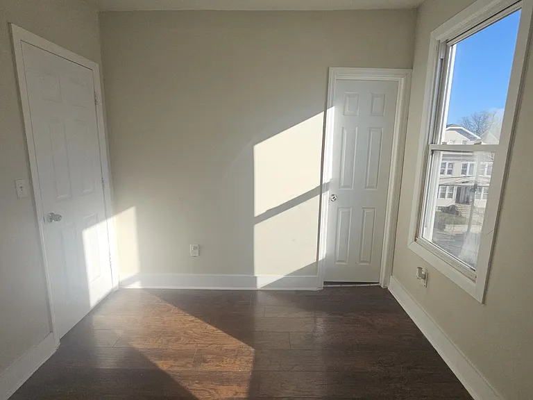 234-236 Renner Ave #3 — Photo 10