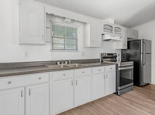 1403 River Rd #805, Elizabeth City, NC 27909