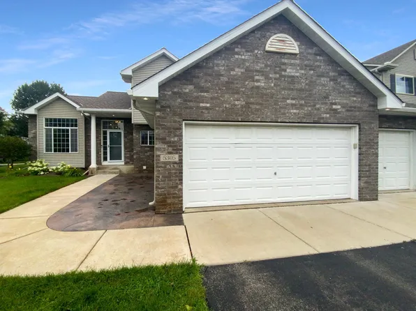 5305 198th St W, Farmington, MN 55024