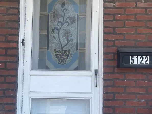 5122 Tulip St, Philadelphia, PA 19124