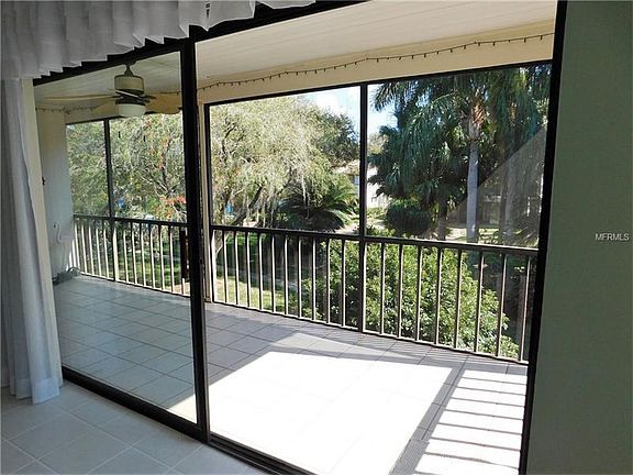 5th image of 691 Bird Bay Cir #108