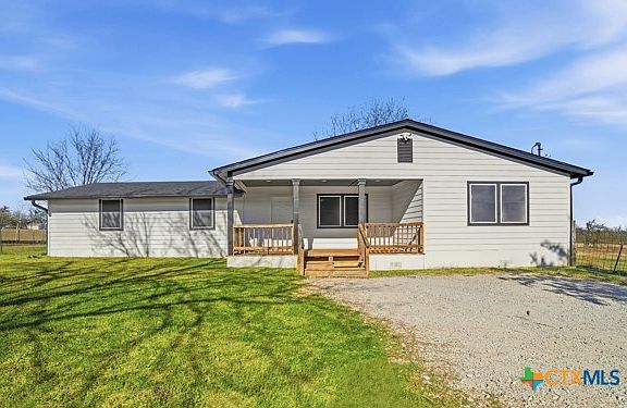 2nd image of 3267 Dairy Rd