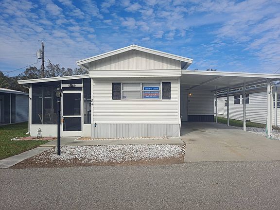 2nd image of 2371 SE Highway 31 #84