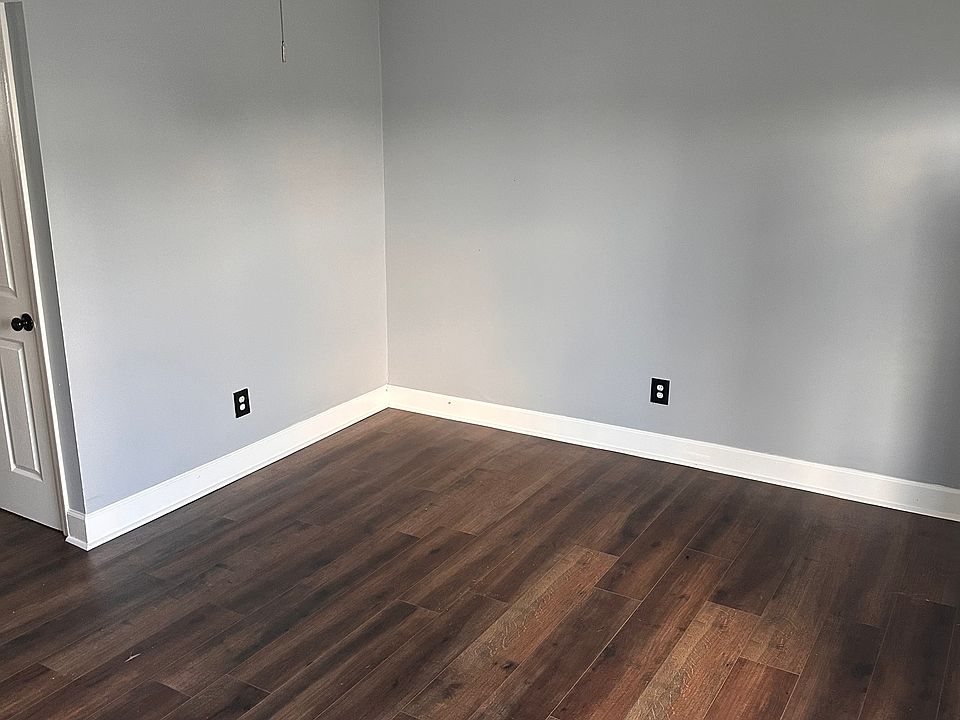1st image of 1625 Conley Rd APT 82