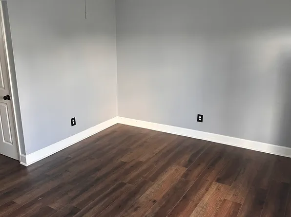 1625 Conley Rd APT 82, Conley, GA 30288