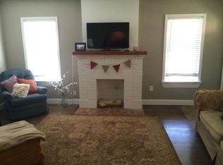 2010 N Ross Ave, Oklahoma City, OK 73107