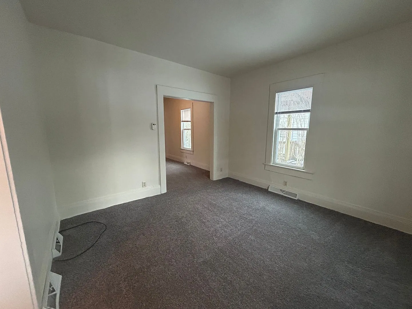Three Bedroom Home in Grove City - Coming Soon — Photo 3
