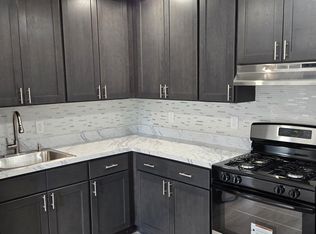 15 Kent Rd #1A, Williamstown, NJ 08094