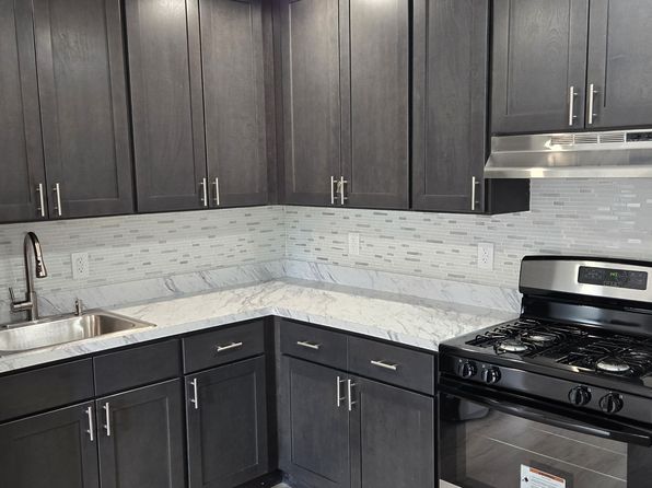 15 Kent Rd #1A